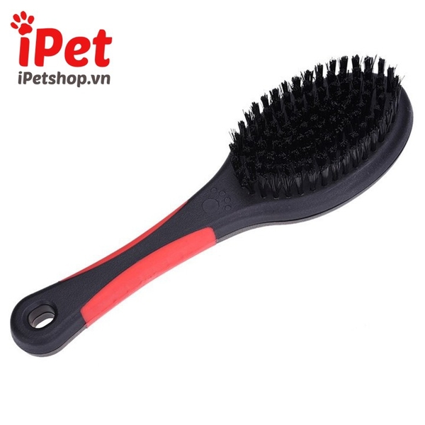 luoc-chai-long-hai-mat-cho-thu-cung-cho-meo