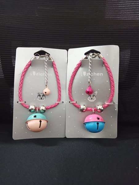 vong-co-cho-cho-meo-co-chuong-lon-ipet-shop