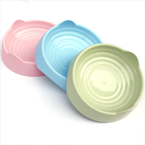 bat-thuc-an-bang-nhua-co-tai-gau-dang-yeu-danh-cho-cho-meo-ipet-shop