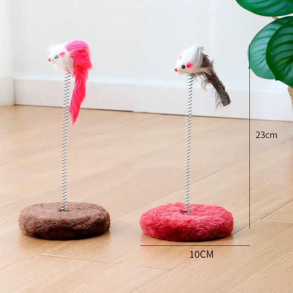 ban-cao-mong-chuot-lo-xo-de-long-mem-ipet-shop