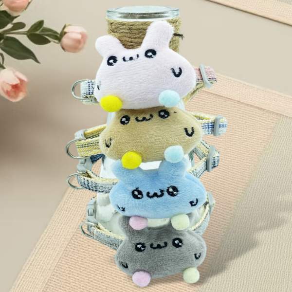 vong-co-vai-tho-nhoi-bong-ipet-shop