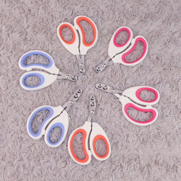 keo-cat-mong-1-lo-ipet-shop