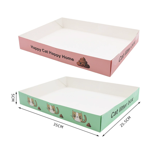 hop-ve-sinh-di-dong-bang-giay-gap-gon-ipet-shop