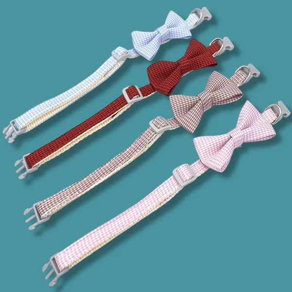 vong-co-vai-no-caro-tron-ipet-shop