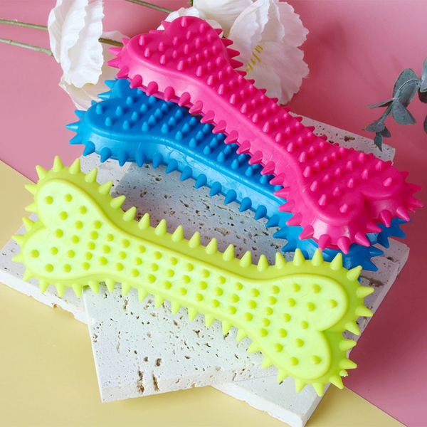 xuong-cao-su-gai-dep-nhai-gam-ipet-shop