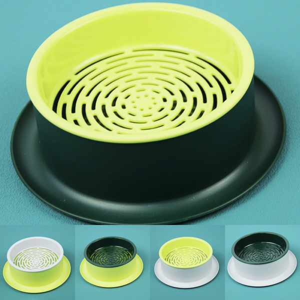 dung-cu-trong-co-meo-thuy-canh-hinh-tron-ipet-shop