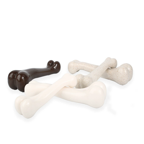 xuong-cao-su-tron-nhai-gam-ipet-shop