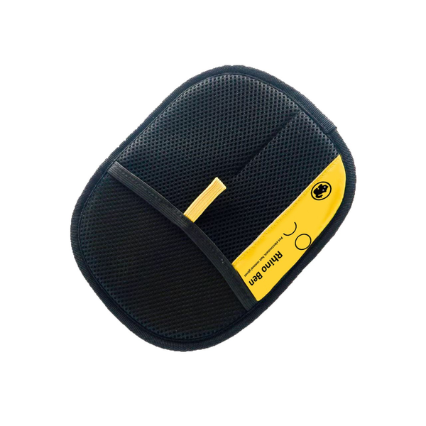 lon-gang-tay-ban-chai-tinh-dien-lay-long-rung-quan-ao-giuong-nem-lon-ipet-shop