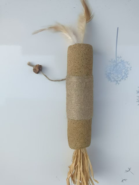 que-gam-boc-co-catnip-mix-long-vu-tua-rua-ipet-shop