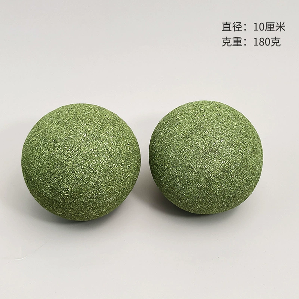 bong-co-meo-catnip-tron-ipet-shop