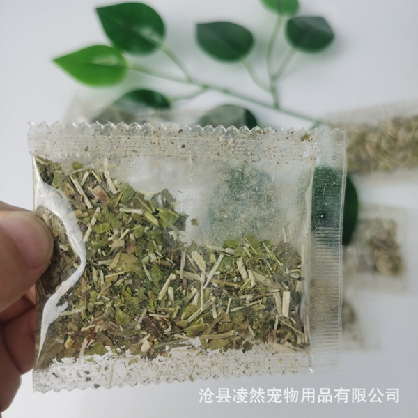 combo-5-goi-co-meo-la-to-catnip-2gam-ipet-shop