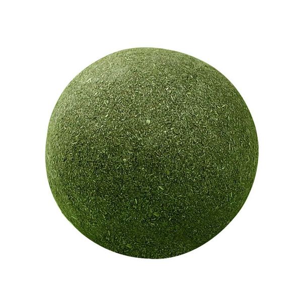 bong-co-meo-catnip-tron-ipet-shop