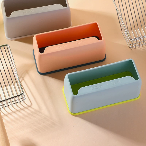 dung-cu-de-xeng-hot-phan-cho-thu-cung-ipet-shop