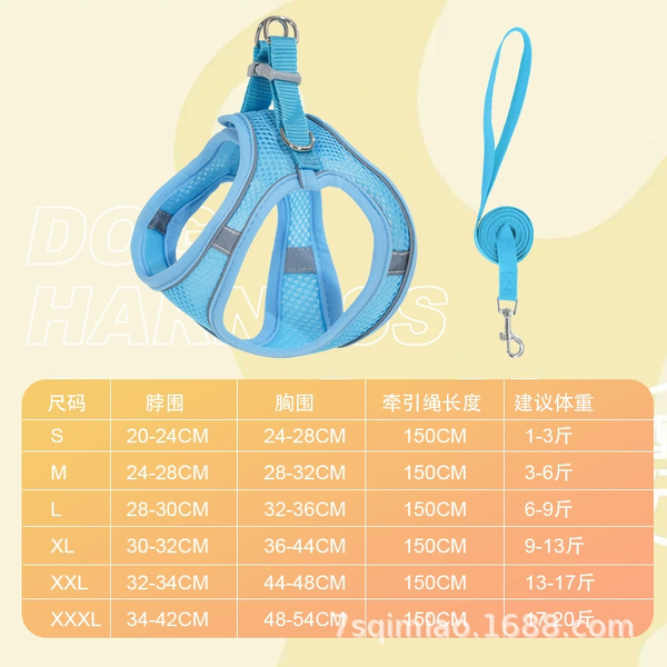 day-dat-kem-dai-yem-luoi-thoang-khi-ipet-shop