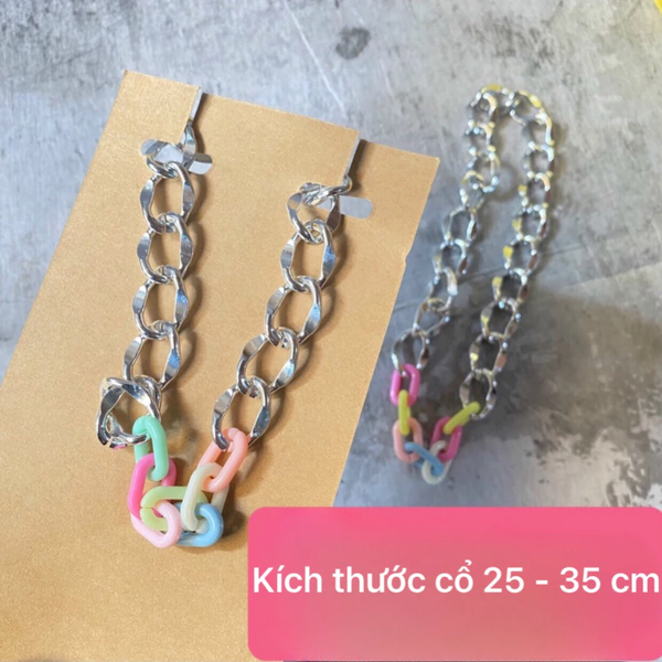 vong-co-bac-antimon-danh-cho-thu-cung-ipet-shop