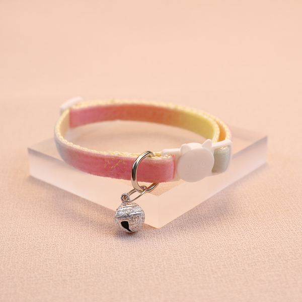 vong-co-nhung-chuong-bac-ngan-ha-ipet-shop