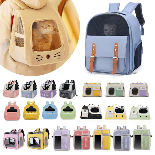 balo-van-chuyen-cho-thu-cung-hoa-tiet-ipet-shop