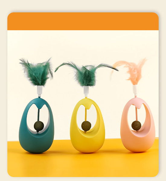 lat-dat-kem-bong-co-meo-do-choi-co-long-vu-cho-meo-ipet-shop