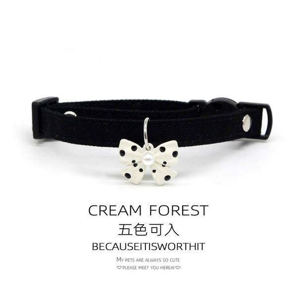 vong-co-nhung-ss1-charm-no-buom-cham-bi-ipet-shop