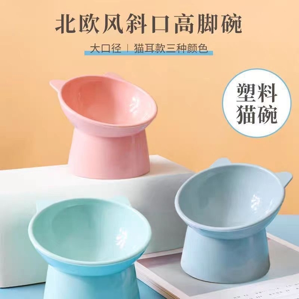 bat-don-chong-gu-pet-cute-ipet-shop