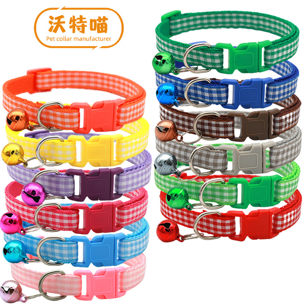 vong-co-caro-nhieu-mau-ipet-shop