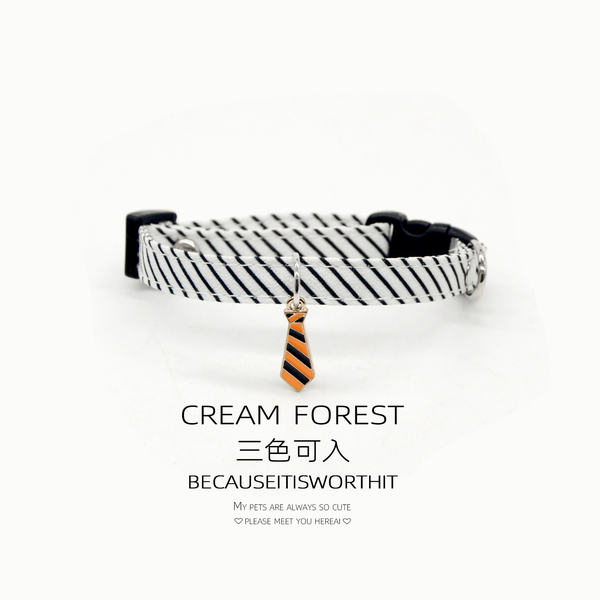 vong-co-soc-charm-ca-vat-ipet-shop