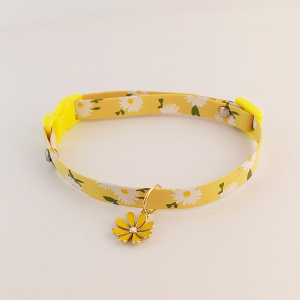 vong-co-vai-hoa-tiet-danh-cho-thu-cung-ipet-shop