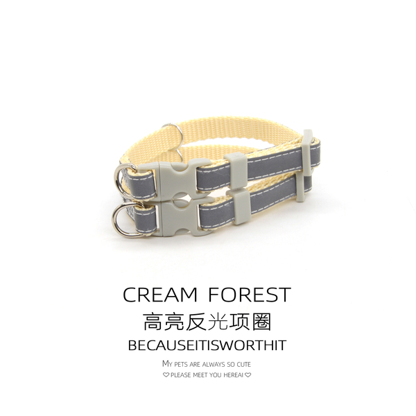 vong-co-phan-quang-charm-gau-ipet-shop