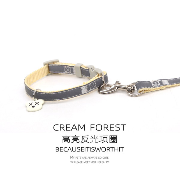 day-dat-kem-vong-co-phan-quang-charm-gau-ipet-shop