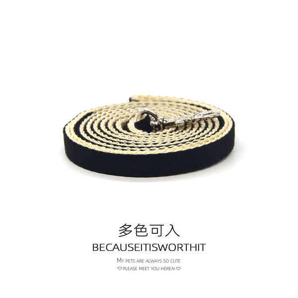 day-dat-khong-vong-co-tron-basic-danh-cho-thu-cung-phan-mau-ipet-shop