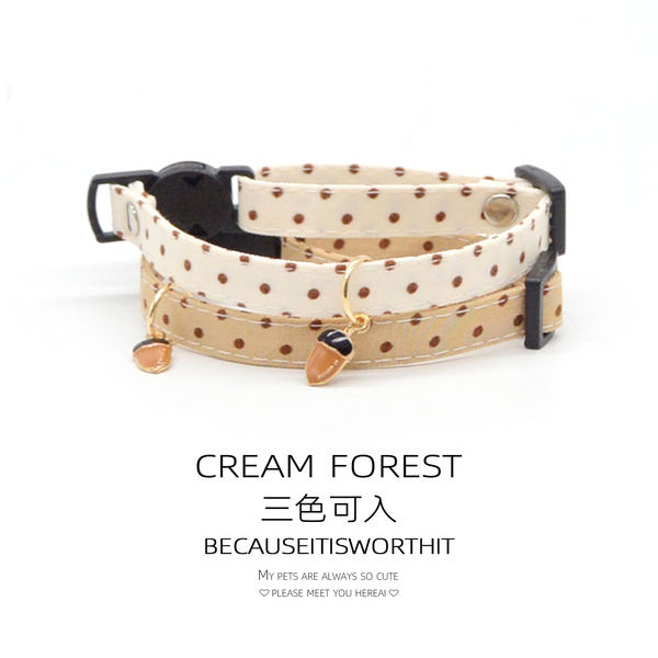 vong-co-hoa-tiet-cham-bi-charm-qua-soi-ipet-shop