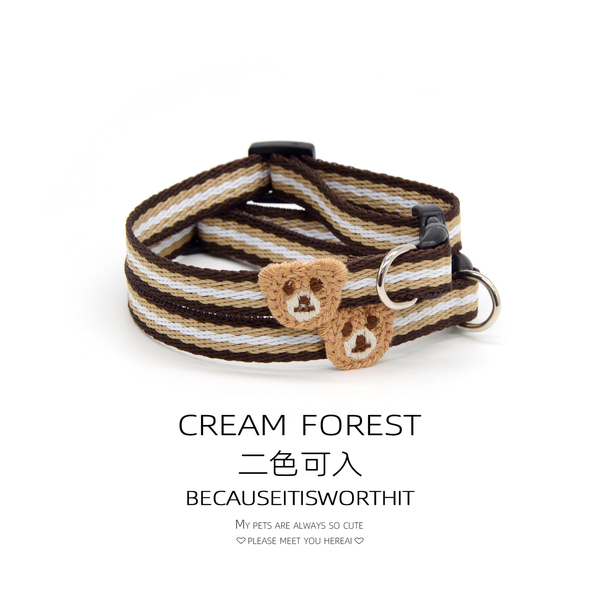 vong-co-soc-trang-hoa-tiet-gau-nau-ipet-shop