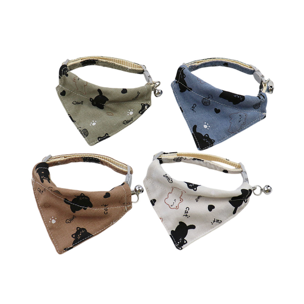 vong-co-vai-yem-nhat-ban-hoa-tiet-meo-ipet-shop