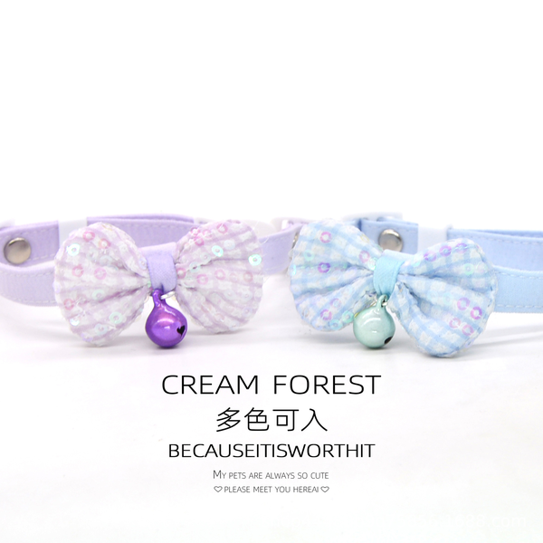 vong-co-no-kim-tuyen-lap-lanh-ipet-shop