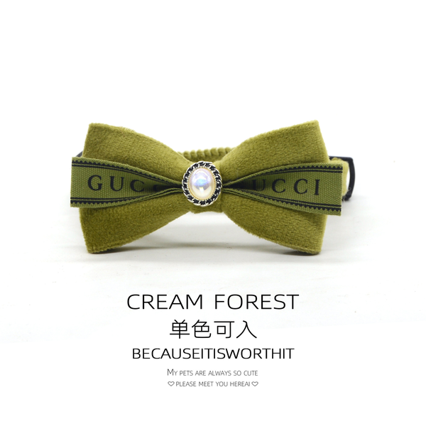 vong-co-no-gucci-ipet-shop