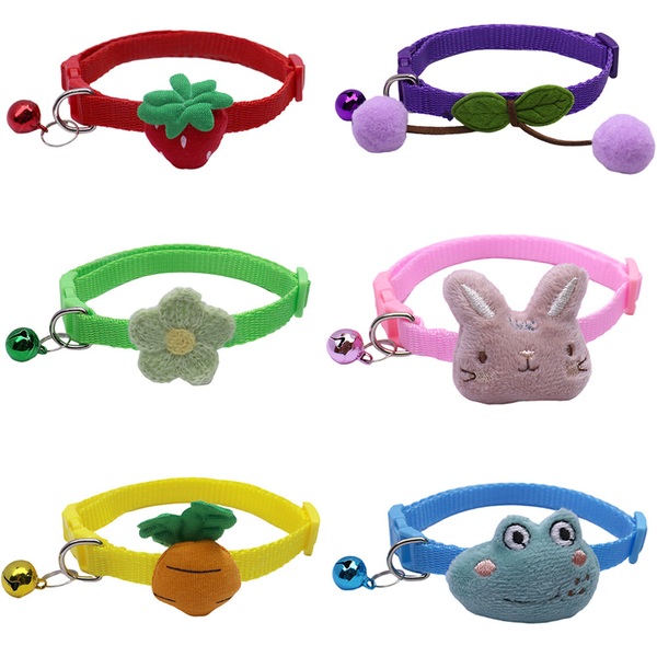 vong-co-vai-du-hoa-tiet-nhoi-bong-de-thuong-ipet-shop