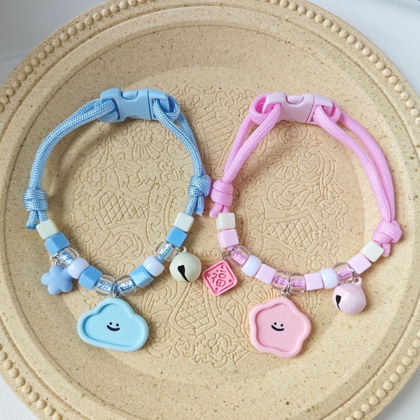 vong-co-charm-nhua-vuong-cao-cap-ipet-shop