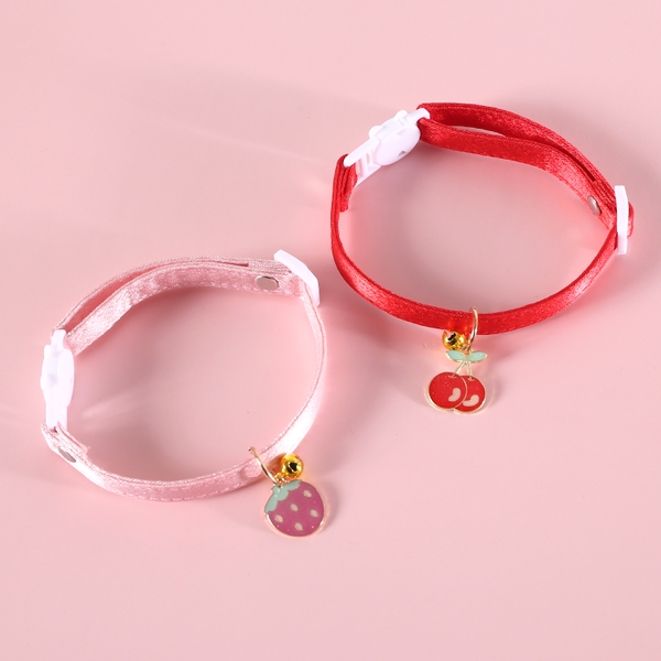 vong-co-vai-anh-nhu-ipet-shop