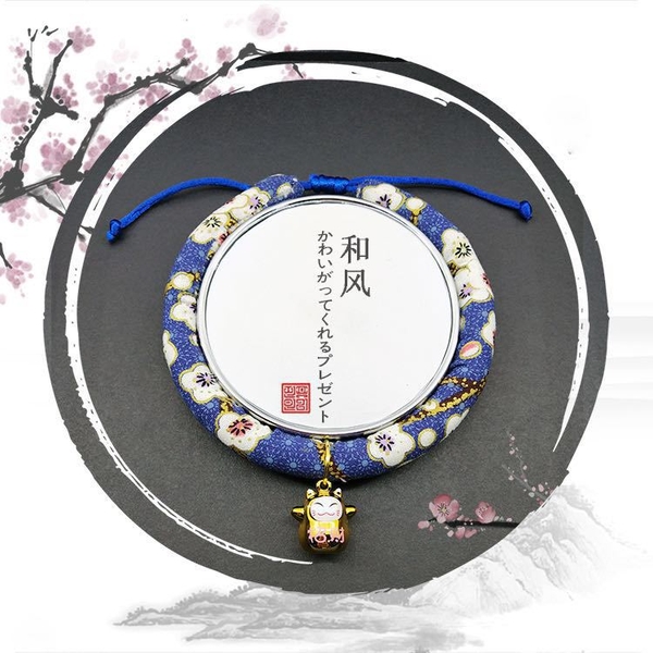 vong-co-hoa-anh-dao-ipet-shop