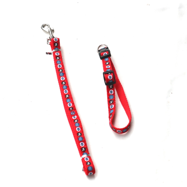 day-dat-kem-vong-co-danh-cho-thu-cung-phan-mau-ipet-shop