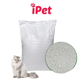 cat-ve-sinh-khong-mui-30kg-nguyen-bao-ipet-shop