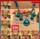 vong-co-luc-lac-nhieu-chuong-ipet-shop