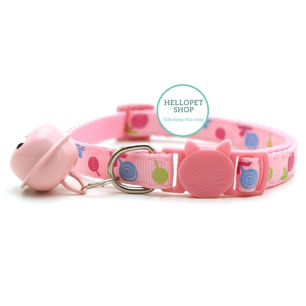 vong-co-hoa-tiet-thu-cung-chuong-to-ipet-shop