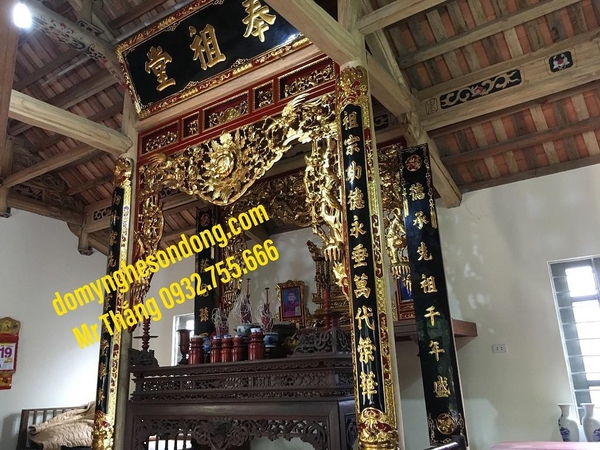 z2387810060881-c8ad1a2ae56cf580aaf66220451ab204-8f40cc22-235c-48f5-a074-8a459bdb51c6.jpg