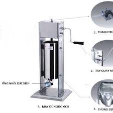 may-dun-xuc-xich-5l