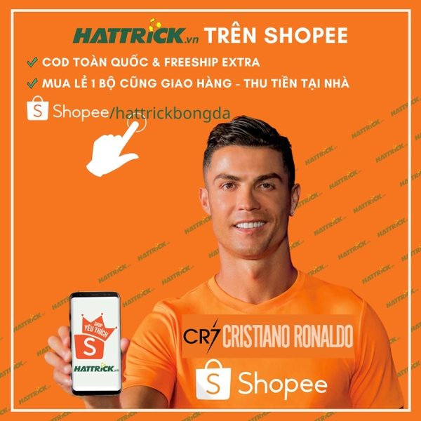 hattrick-bong-da-shop-shopee