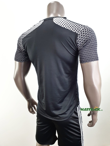 áo đấu ajax 2020