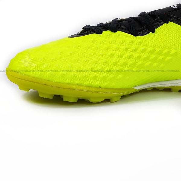 giày đá banh predator 20.3 tf winbro tphcm