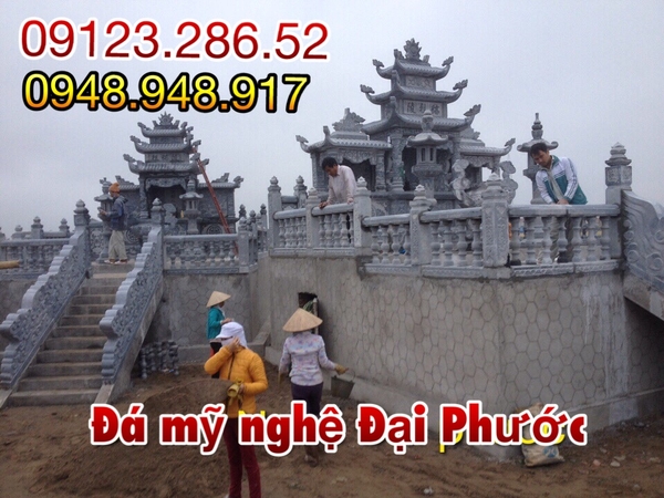 hai-khu-lang-mo-to-lien-ke-dong-ho-phung
