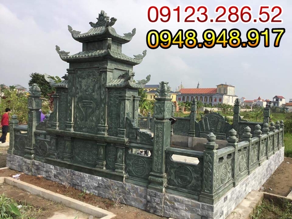 lang-tho-da-xanh-reu-02